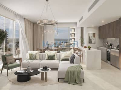1 Bedroom Apartment for Sale in Yas Island, Abu Dhabi - 18_05_2024-13_15_30-3302-a4dba9b67cf54c1c9da7b162dfbc1b74. jpeg