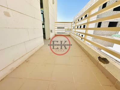 3 Bedroom Flat for Rent in Asharij, Al Ain - WhatsApp Image 2024-05-18 at 16.07. 15 (13). jpeg
