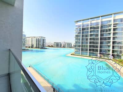1 Bedroom Apartment for Rent in Mohammed Bin Rashid City, Dubai - aDNHV0KIaZ0ikPgUZtwwW8ryNIM34OL9Y6RcbsCR