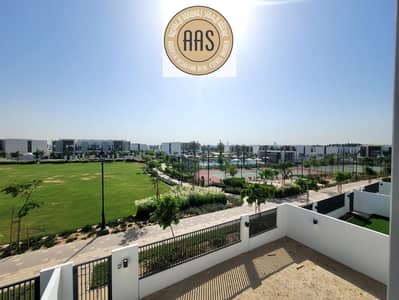 4 Cпальни Таунхаус в аренду в Дубайлэнд, Дубай - IMG-20240518-WA0008. jpg