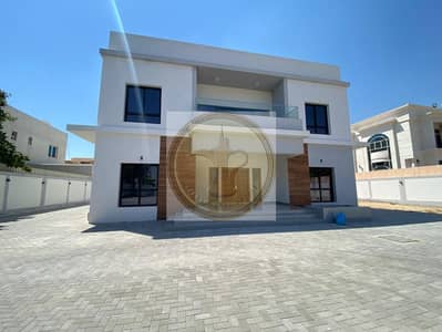 8 Bedroom Villa for Rent in Al Mizhar, Dubai - IMG-20240506-WA0012. jpg