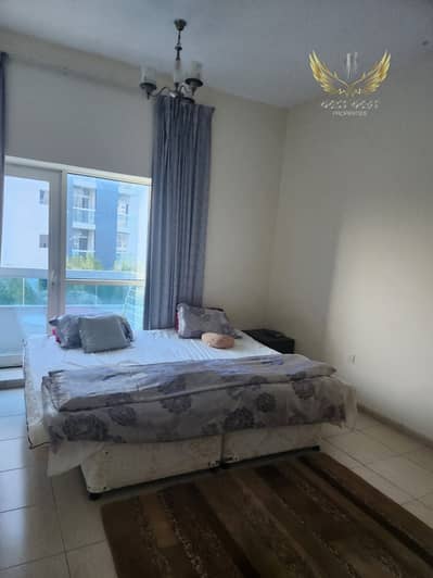 شقة 1 غرفة نوم للايجار في واحة دبي للسيليكون (DSO)، دبي - WhatsApp Image 2024-05-18 at 3.19. 27 AM. jpeg