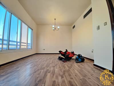 2 Bedroom Apartment for Rent in Al Mushrif, Abu Dhabi - s2yXYvpMxlRyeSymrvp62mJRh50ZLOeoD9E3jN3t