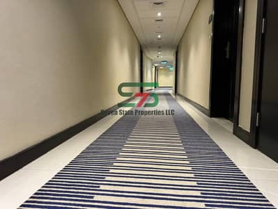 فلیٹ 1 غرفة نوم للايجار في الخليج التجاري، دبي - WhatsApp Image 2024-05-18 at 16.09. 22_42ef587e. jpg
