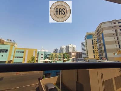 2 Cпальни Апартаменты в аренду в Аль Нахда (Дубай), Дубай - Jg4vVPjqeDfEXXpG9PeRENoKfPNzCUMFHaA2UTn8
