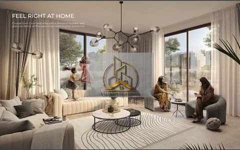 5 Bedroom Villa for Sale in Al Shamkha, Abu Dhabi - 160f4e4d-12a9-11ef-acb7-5a90d85dfcc3. png