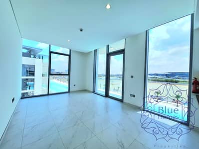 1 Bedroom Apartment for Rent in Mohammed Bin Rashid City, Dubai - PaUJEzYmzeSjGoXjoxH5kPgF5mspEh4EIh1ZSeXM