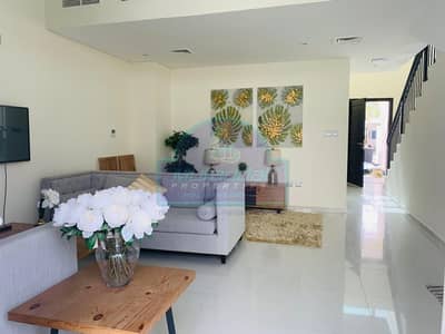 2 Bedroom Villa for Rent in DAMAC Hills 2 (Akoya by DAMAC), Dubai - WhatsApp Image 2024-05-18 at 3.48. 19 PM. jpeg