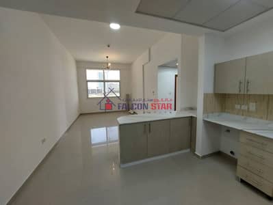 2 Bedroom Flat for Rent in Majan, Dubai - 2cd5a9f2-a946-4e2c-b925-890f2999fb4f. jpg