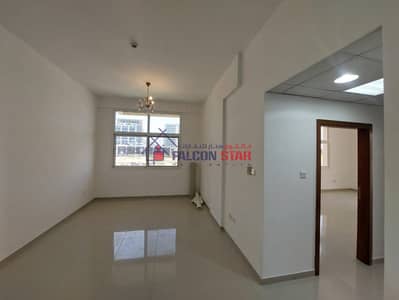 2 Bedroom Flat for Rent in Majan, Dubai - b0031dc4-354c-40d6-869c-bf5cd26e212e (1). jpg