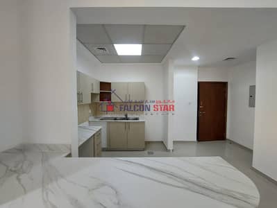 2 Cпальни Апартаменты в аренду в Маджан, Дубай - 3cb180a5-8274-4f7f-8d30-f823595463ad. jpg