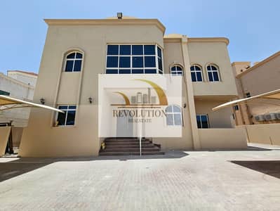 1 Спальня Апартаменты в аренду в Баниас, Абу-Даби - IMG-20240518-WA0113. jpg