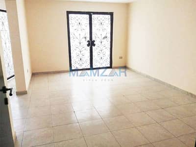 4 Bedroom Villa for Rent in Khalifa City, Abu Dhabi - WhatsApp Image 2024-05-18 at 11.20. 22 AM (5). jpeg