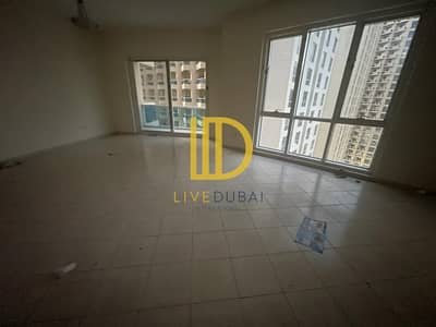 2 Bedroom Flat for Rent in Dubai Production City (IMPZ), Dubai - WhatsApp Image 2022-11-11 at 4.50. 45 PM (5). jpeg