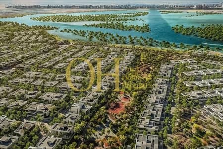 ارض سكنية  للبيع في جزيرة ياس، أبوظبي - Untitled Project - 2024-05-08T105130.305_cleanup. jpg