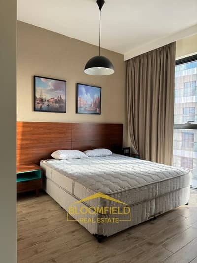 2 Bedroom Apartment for Rent in Jumeirah Village Circle (JVC), Dubai - WhatsApp Image 2024-05-18 at 1.36. 29 PM. jpeg