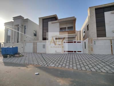 4 Bedroom Villa for Sale in Al Helio, Ajman - jKzJfv8O2aT3ZFToPxnQdGuvu8JYLvBMr0prgfnG