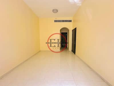 2 Bedroom Flat for Rent in Asharij, Al Ain - WhatsApp Image 2024-05-18 at 10.18. 29 (1). jpeg