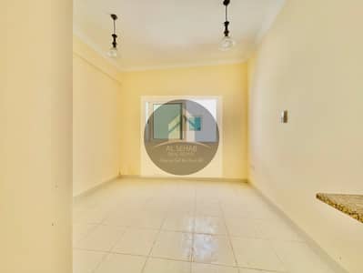 Studio for Rent in Muwailih Commercial, Sharjah - IMG_6768. jpeg