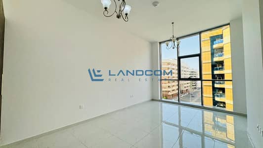 شقة 1 غرفة نوم للايجار في بر دبي، دبي - WhatsApp Image 2024-05-18 at 16.01. 06 (6). jpeg