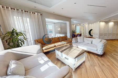 4 Bedroom Villa for Sale in Dubailand, Dubai - WhatsApp Image 2024-03-13 at 4.07. 32 PM. jpeg