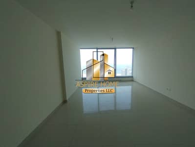 2 Bedroom Apartment for Sale in Al Reem Island, Abu Dhabi - WhatsApp Image 2023-05-24 at 9.49. 56 AM (1). jpeg