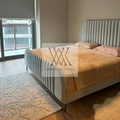 شقة 2 غرفة نوم للايجار في أرجان، دبي - WhatsApp Image 2024-05-17 at 16.20. 02_ae13a4c8. jpg