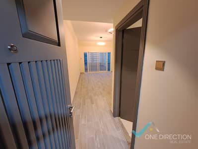 2 Bedroom Apartment for Rent in Barsha Heights (Tecom), Dubai - 7549b2d5-81b5-42b2-9c60-42c5422d90de. jpg