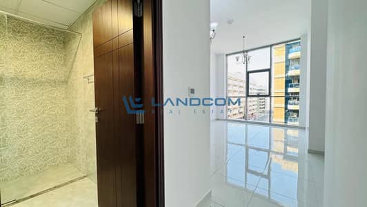 1 Bedroom Flat for Rent in Bur Dubai, Dubai - WhatsApp Image 2024-05-18 at 16.01. 06 (4). jpeg