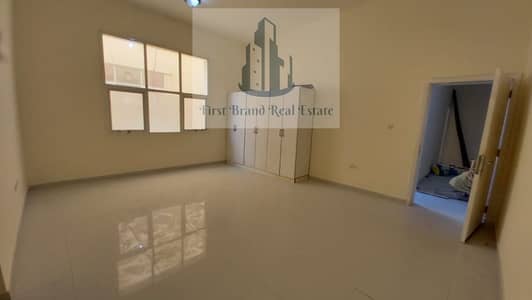 Villa for Rent in Mohammed Bin Zayed City, Abu Dhabi - MvRk5IsLWL5mtTN9qvKGIHTuOPeI52EGC9Y5iDiY