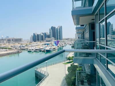 3 Cпальни Апартаменты в аренду в Аль Батин, Абу-Даби - WhatsApp Image 2023-08-19 at 23.30. 27 (5). jpeg
