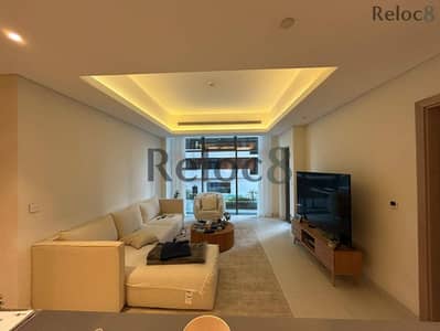 1 Bedroom Flat for Sale in Downtown Dubai, Dubai - Exclusive | Rare unit | Prime location