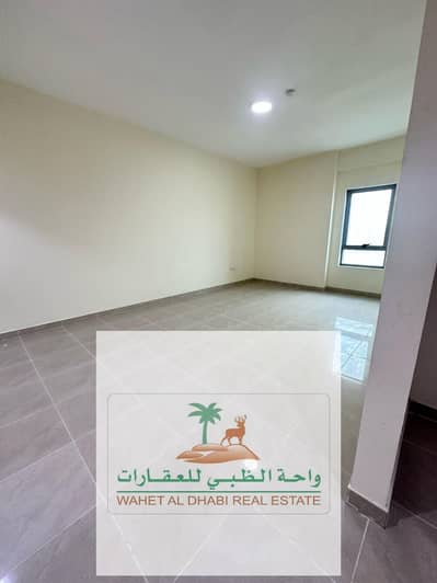 2 Cпальни Апартаменты в аренду в Аль Маджаз, Шарджа - 7a016837-3b34-4ef2-a034-249b96b96d03. jpg