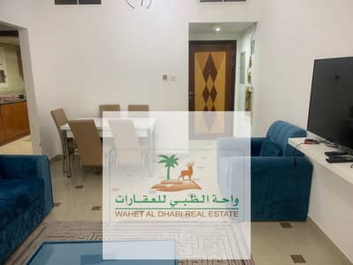 1 Bedroom Flat for Rent in Al Taawun, Sharjah - 4d75ccad-d37d-4559-aac4-d418cb79db56. jpg