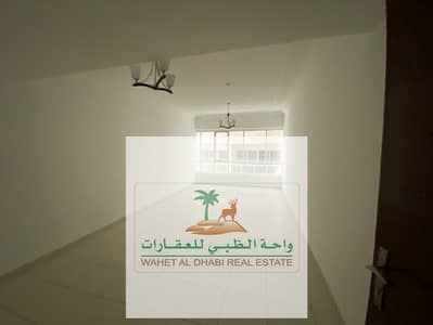 2 Bedroom Flat for Rent in Al Taawun, Sharjah - IMG-20240503-WA0215. jpg