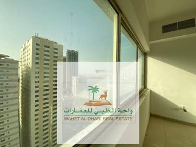 3 Cпальни Апартаменты в аренду в Аль Маджаз, Шарджа - IMG-20240515-WA0256. jpg