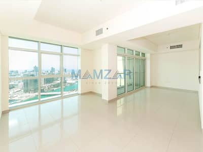 3 Bedroom Apartment for Sale in Al Reem Island, Abu Dhabi - 18_05_2024-12_14_34-3302-d5715117bebfa92a4f782a4a10d54dde. jpeg