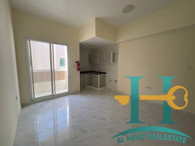 Studio for Rent in Al Rawda, Ajman - WhatsApp Image 2024-05-18 at 4.36. 27 PM. jpeg