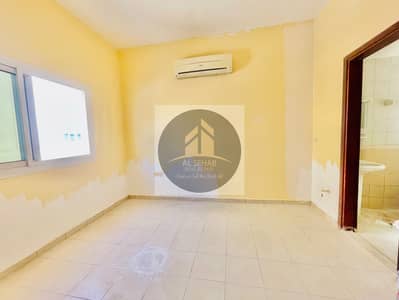 Studio for Rent in Muwaileh, Sharjah - IMG_6562. jpeg