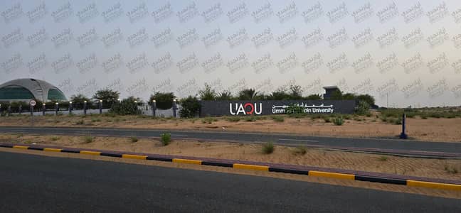 Plot for Sale in Al Salam City, Umm Al Quwain - ORANGERY_FREEHOLD_51. png