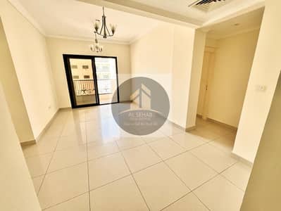 1 Bedroom Apartment for Rent in Muwailih Commercial, Sharjah - IMG-20240516-WA0047. jpg