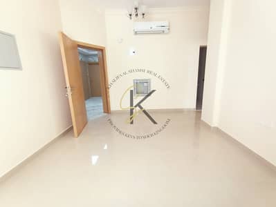 1 Bedroom Apartment for Rent in Muwailih Commercial, Sharjah - WhatsApp Image 2024-05-18 at 16.49. 26 (1). jpeg