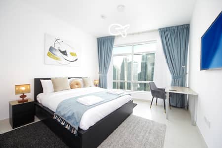 2 Cпальни Апартаменты в аренду в Дубай Даунтаун, Дубай - IMG_2259. jpg