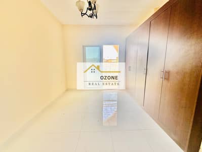 2 Bedroom Flat for Rent in Muwailih Commercial, Sharjah - IMG_6239. jpeg