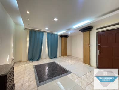 Студия в аренду в Аль Мурор, Абу-Даби - IMG_2985. jpeg