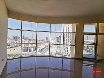 شقة 1 غرفة نوم للايجار في قرية جميرا الدائرية، دبي - IMG_20190828_145338-2. jpg