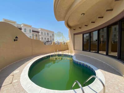 4 Bedroom Villa for Rent in Mirdif, Dubai - 8mwXAzl89PtdmWo3ZDtcTsEytbrR6opREWtssb8V
