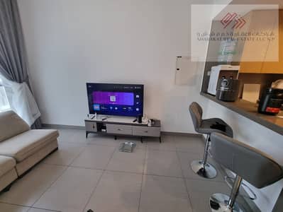 1 Bedroom Flat for Rent in Aljada, Sharjah - IMG-20240518-WA0034. jpg