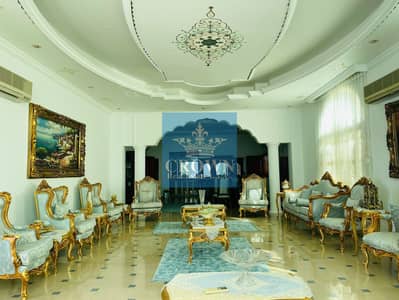 8 Bedroom Villa for Sale in Al Goaz, Sharjah - WhatsApp Image 2024-05-18 at 1.21. 56 PM (2). jpeg