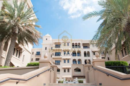 3 Bedroom Apartment for Sale in Saadiyat Island, Abu Dhabi - DSC_0526. jpg
